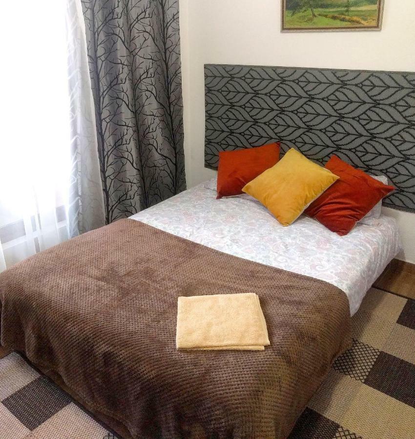 Golden-Sea Apartment Varna Exterior photo